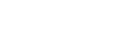 White - Logo