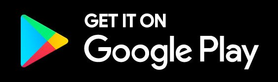 Android-app