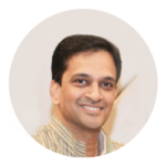 prasanna