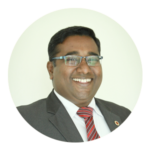 senthilathiban