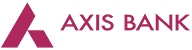 2000px-Axis_Bank_logo.svg_