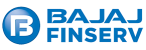 Bajaj-Finserv-Logo