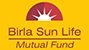 Birla-MF-png