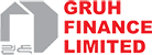 Gruh-Finance-Ltd-png