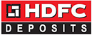 HDFC-DEPOSITS-png