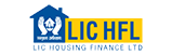 LIC-Housing-Finance-png