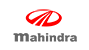 Mahindra-logo-png