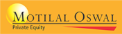 Motilal-Oswal-png