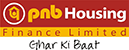 PNBHousing-Fixed-Deposit-Form-png