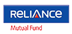 Reliance_Mutual_Fund_Logo-png