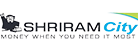 Shriram-City-Finance-png