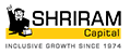 Shriram Logo