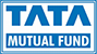 Tata-Mutual-png
