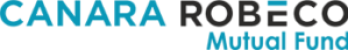 canara-robeco-png-300x43