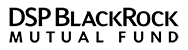 dsp-blackrock-png
