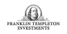 fti_pos-png-1