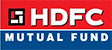 hdfc-png