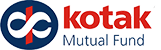 kotak-png