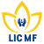 licmf-png