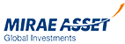 miraeasset_logo-png