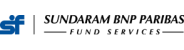 sundaram-bnp-paribas-fund-services
